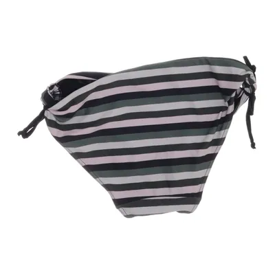 Bikiniunderdel (Vit, Flerfärgad) från Wiki Elastan thumbnail 2