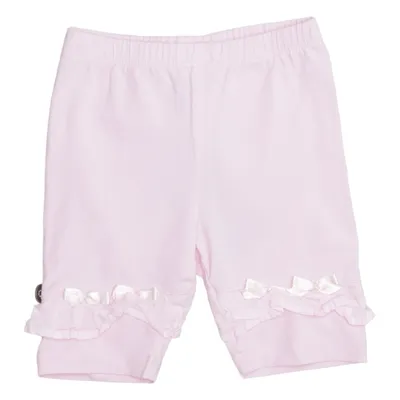 Leggings (Rosa) från Jottum Bomull