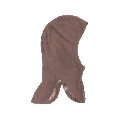 Balaklava (Bruin) van Dilling