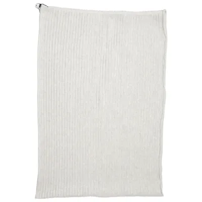 Halsedisse (Beige) fra Design Stockholm House Polyester, Viscose