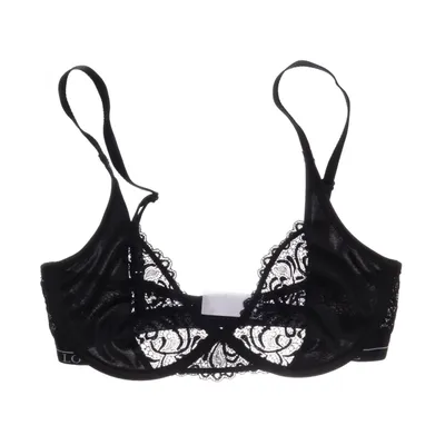 Lounge Underwear używane | Kupuj z łatwością używane Lounge Underwear używane | Kupuj z łatwością używane