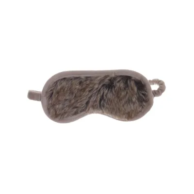 Slaapmasker (Grijs) van Primark Home