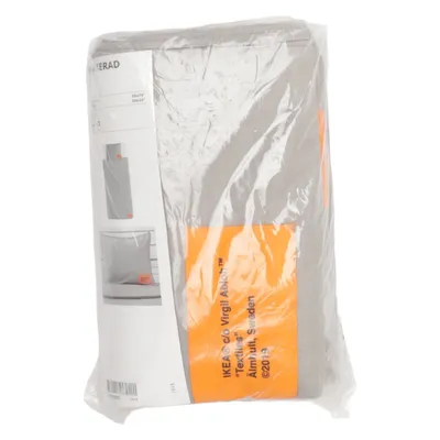 Bäddset (Markerad) från IKEA Bomull