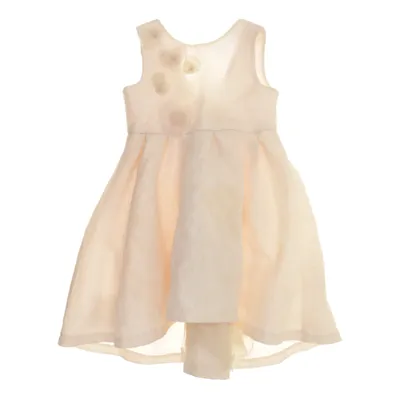 Avondjurk (Roze) van H&M Polyester