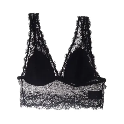 Bralette (Svart) från SP