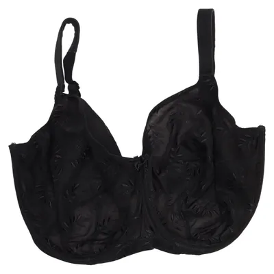 BH (3251) från Panache Elastan, Polyamid, Polyester