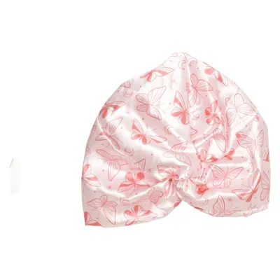 Sovmössa (Rosa) från Ale-Hop