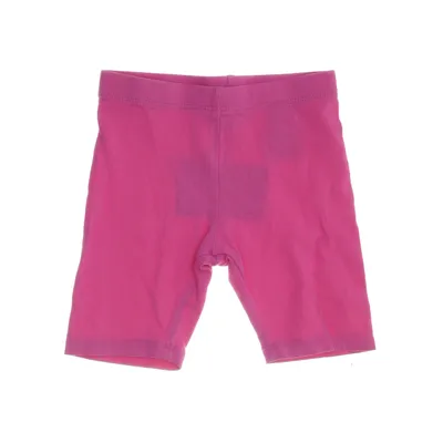 Hotpants (Roze) van H&M