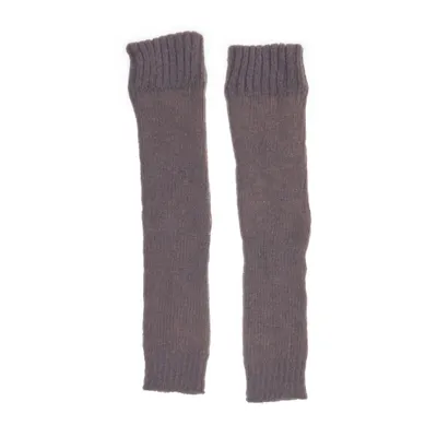Beenwarmers (Bruin)