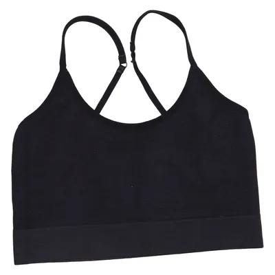 Sport-bh (Zwart) van Sinsay