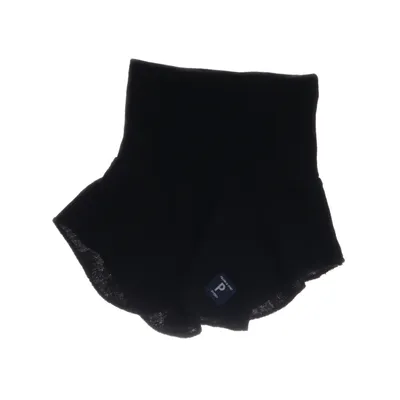 Krage (Svart) från Polarn O. Pyret Merinoull