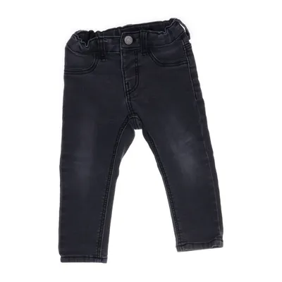 Treggings (Gray) from Hema