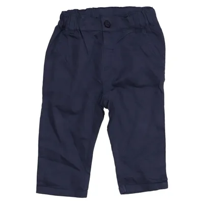 Chinos (Minimize) från Name It Minimize