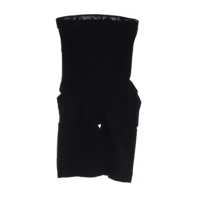 Shapewear-underdel (Svart) från Spanx Elastan, Polyamid