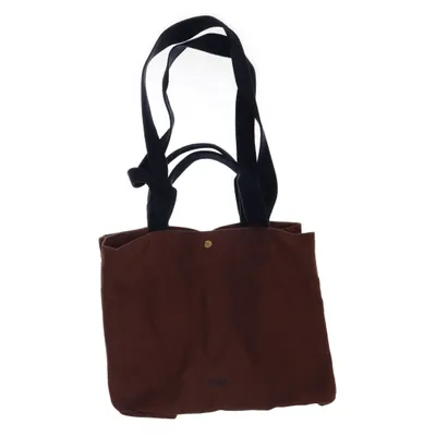 Sac en toile (Marron) de HAY