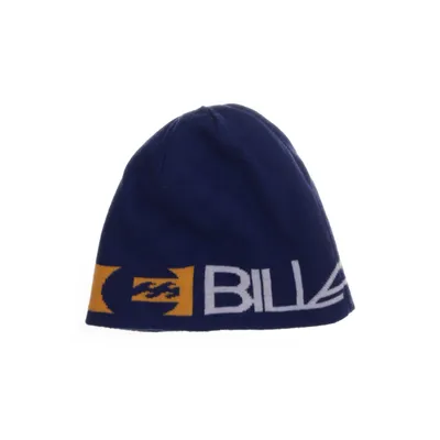 Beanie (Blue) from Billabong