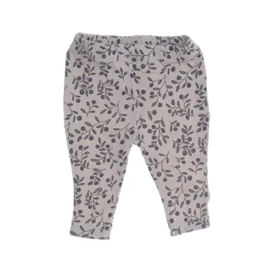 Leggings (Beige, Gray) from Buddy and Hope