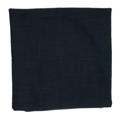 Cushion cover (Green) from Hemtex