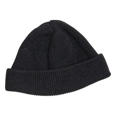 Beaniehue (Grå) fra Särmä Merinould