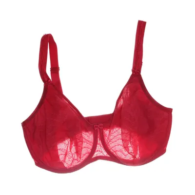 BH (FL2941RED) från Fantasie Elastan, Polyamid
