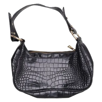 Sac à bandoulière (Noir) de NLY Accessories