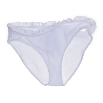 Slip (Wit) van C&A Polyester