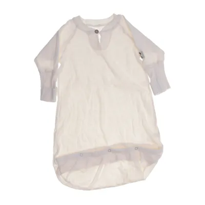 Body (Beige) från Minimundus