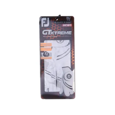 Golfhandschoen (GTXTREME) van Footjoy
