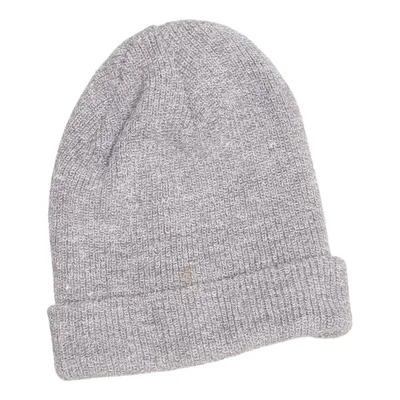 Beanie (Gray) from Beechfield Polyester