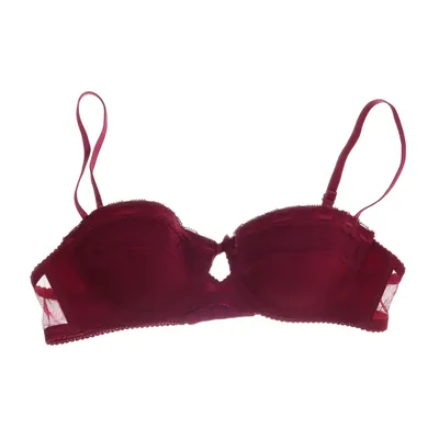 Soutien-gorge (Rouge) de Yamamay