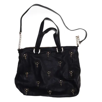 Skuldertaske (Sort) fra Juicy Couture