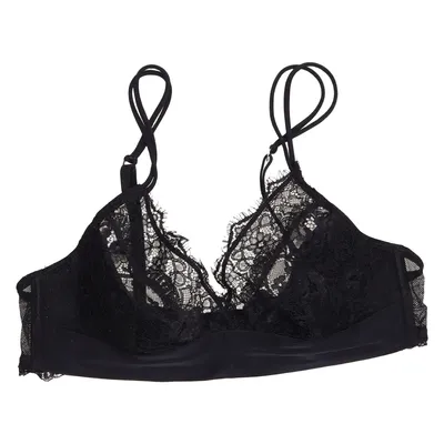 Bralette (Svart) från Intimissimi Lingerie