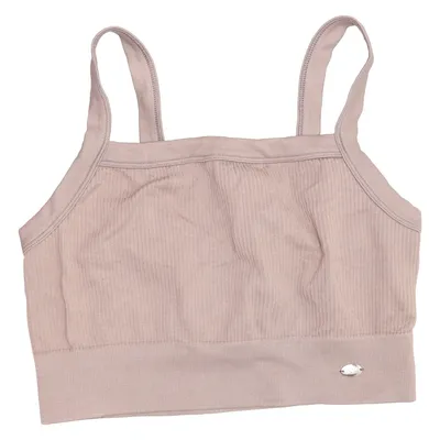 Sports-BH (Beige) fra Bloom