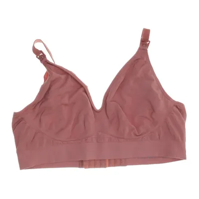 Bralette (Röd, Rosa) från Séraphine