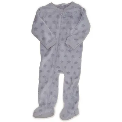 Overall (Grå) från Next Baby Polyester