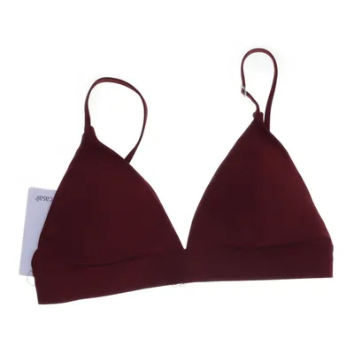 Sport-bh (Rood) van Casall
