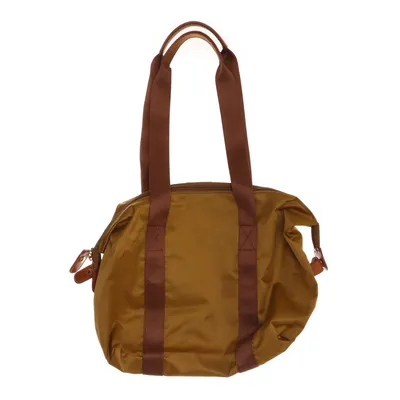 Handväska (Brun) från Brics