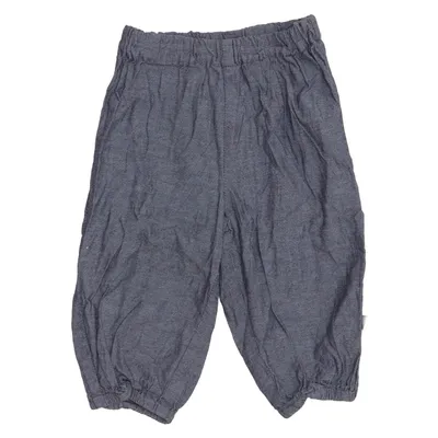 Pantalon (6722-359) de Wheat Coton biologique