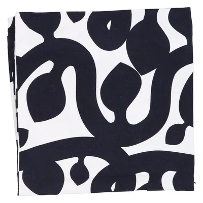 Housse de coussin (Kajsa Träd) de IKEA Coton