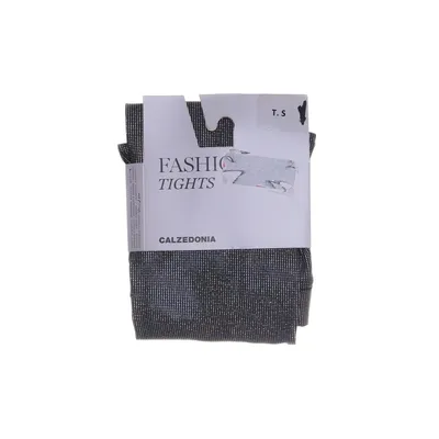 Nylonstrømpebukser (MODC1588) fra Calzedonia Elastan, Polyester