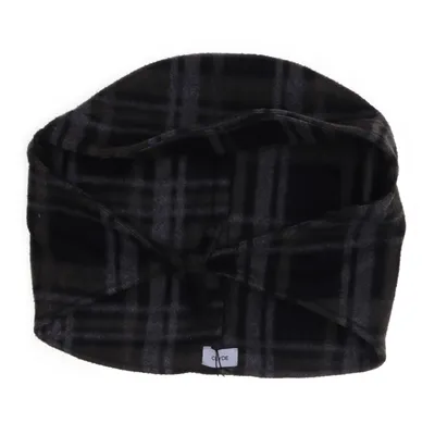 Hat (Black, Gray, Green) from Clyde
