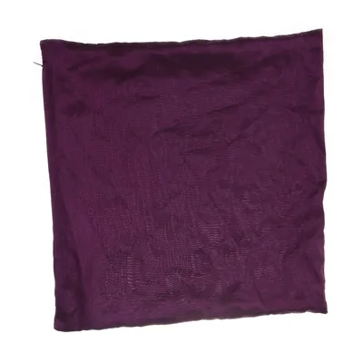 Kuddfodral (Lila) från Eight Mood Polyester