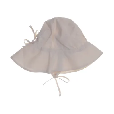 Solhatt (WP010-08) från Wheat Ekologisk bomull