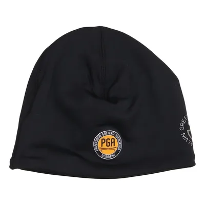 Beanie (Denver) van Galvin Green Elastaan, Polyester