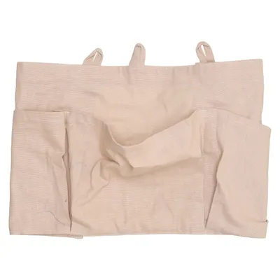 Wardrobe fittings (Beige) from H&M Home Cotton