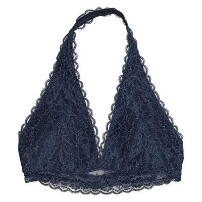 Brassière (Bleu) de Gilly Hicks