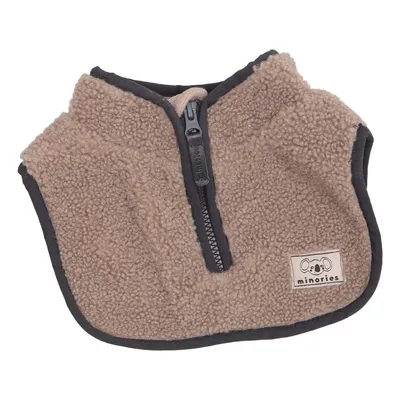 Krage (Beige) från Minories Polyester