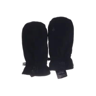 Mittens (Rusa GTX Mitten - Jnr) from Sprayway Polyamide, Polyester, Polyurethane