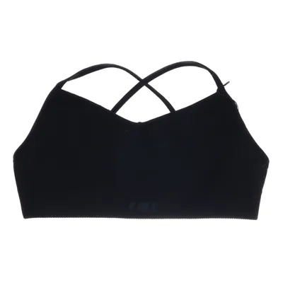 Sports bra (Black) from Alice Stenlöf x Björn Borg