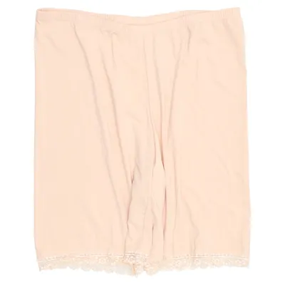 Corrigerende ondergoed (Beige) van Cellbes Elastaan, Polyamide